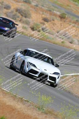 media/May-21-2023-VIP Trackdays (Sun) [[1bbd67e0b1]]/B group/session 2 turn 1/